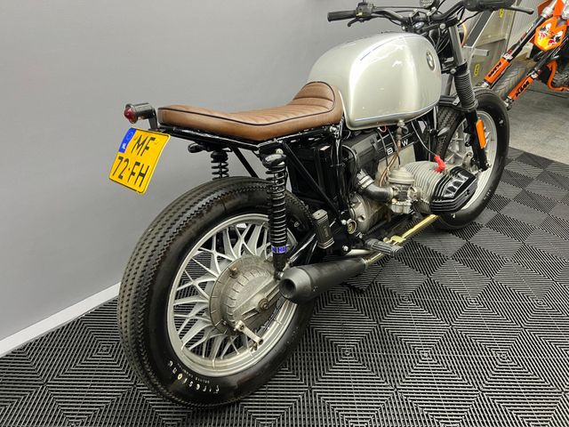 bmw - r-65
