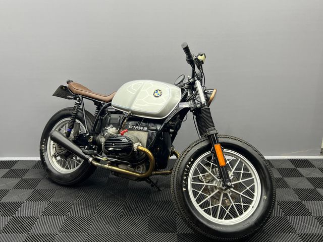 bmw - r-65