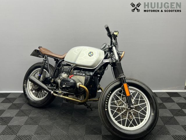 bmw - r-65