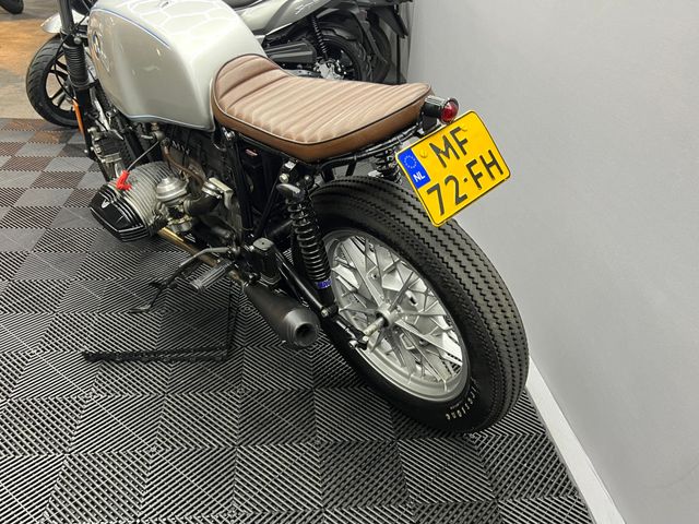 bmw - r-65