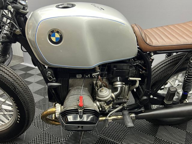 bmw - r-65