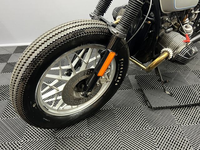 bmw - r-65