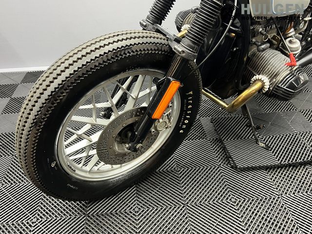 bmw - r-65
