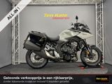 HONDA CB 1000 GT