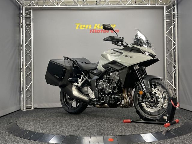 honda - cb-1000-gt