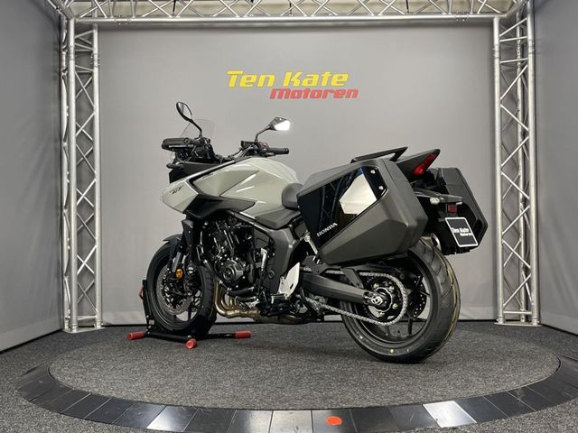 honda - cb-1000-gt