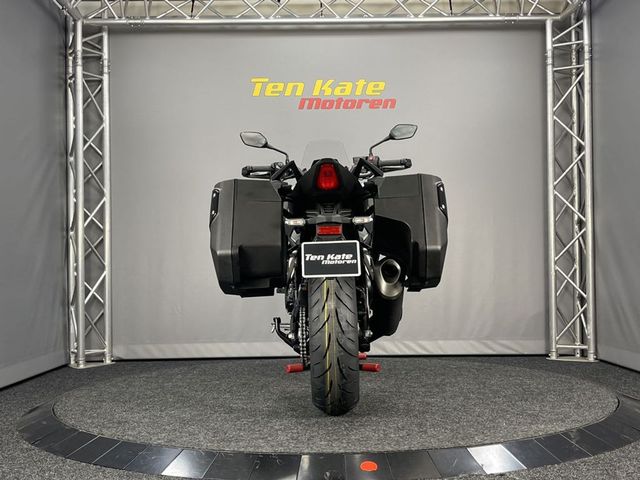 honda - cb-1000-gt