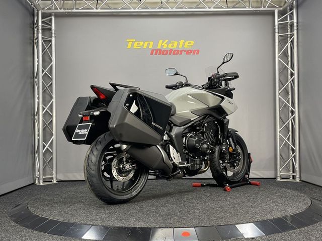 honda - cb-1000-gt