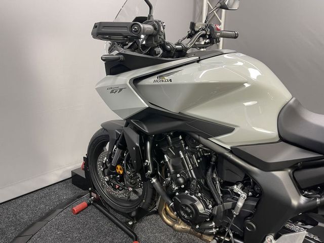 honda - cb-1000-gt