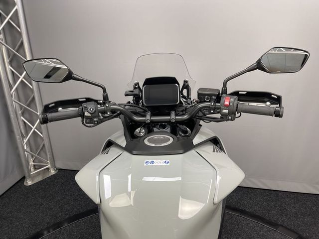 honda - cb-1000-gt