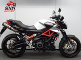 APRILIA SHIVER 900