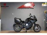 MV AGUSTA TURISMO VELOCE  LUSSO SCS