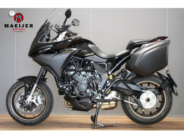 mv-agusta - turismo-veloce--lusso-scs