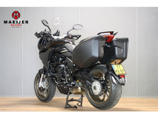 mv-agusta - turismo-veloce--lusso-scs