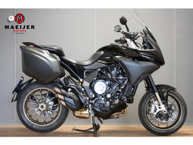 mv-agusta - turismo-veloce--lusso-scs