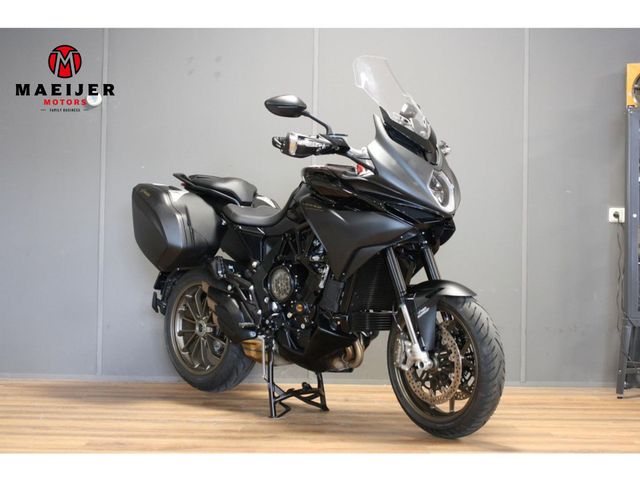 mv-agusta - turismo-veloce--lusso-scs