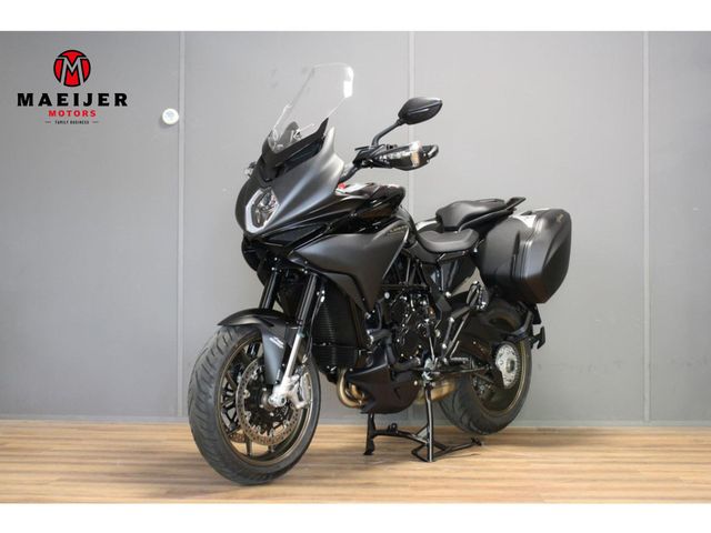 mv-agusta - turismo-veloce--lusso-scs