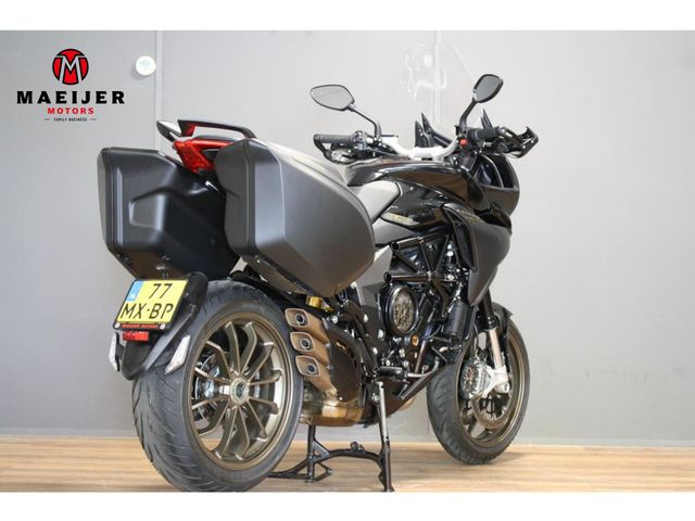 mv-agusta - turismo-veloce--lusso-scs