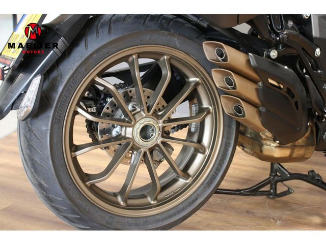 mv-agusta - turismo-veloce--lusso-scs