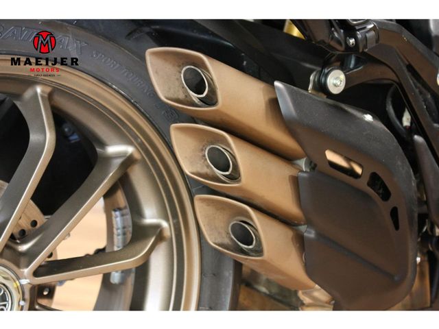 mv-agusta - turismo-veloce--lusso-scs