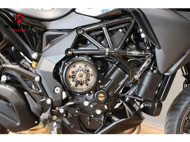 mv-agusta - turismo-veloce--lusso-scs