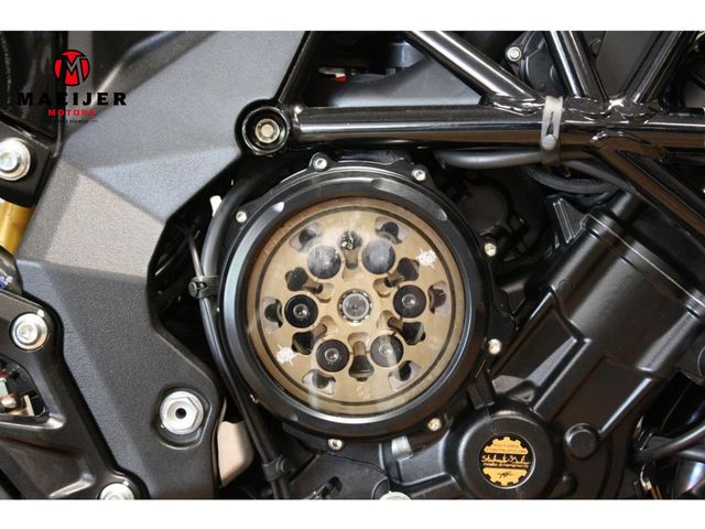 mv-agusta - turismo-veloce--lusso-scs