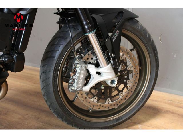 mv-agusta - turismo-veloce--lusso-scs