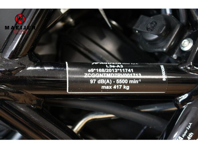 mv-agusta - turismo-veloce--lusso-scs