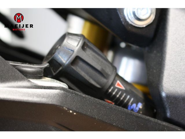 mv-agusta - turismo-veloce--lusso-scs