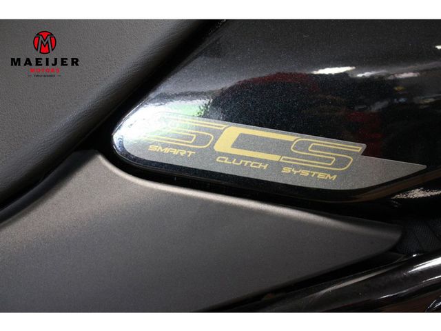 mv-agusta - turismo-veloce--lusso-scs