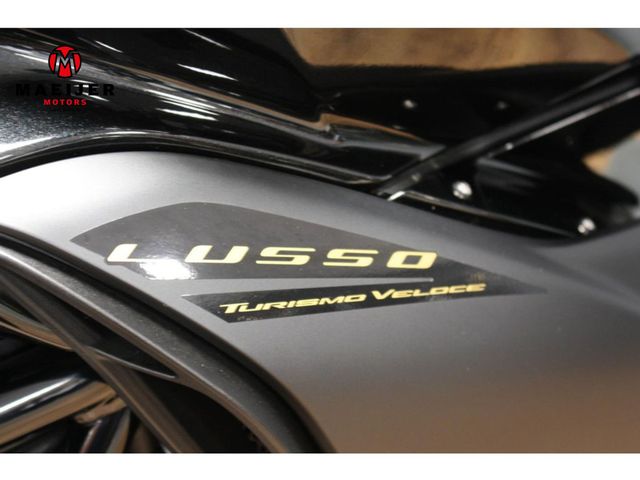 mv-agusta - turismo-veloce--lusso-scs