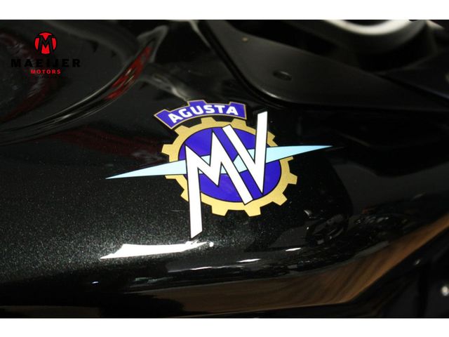 mv-agusta - turismo-veloce--lusso-scs