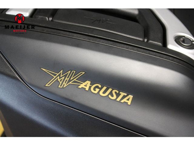 mv-agusta - turismo-veloce--lusso-scs
