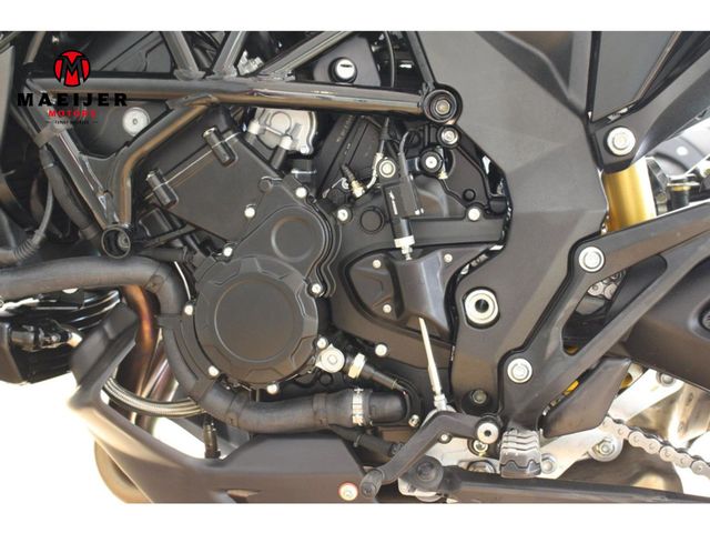 mv-agusta - turismo-veloce--lusso-scs