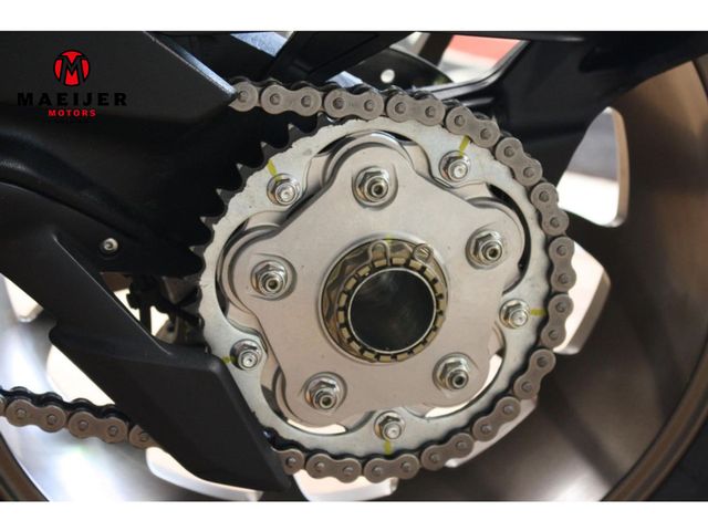 mv-agusta - turismo-veloce--lusso-scs