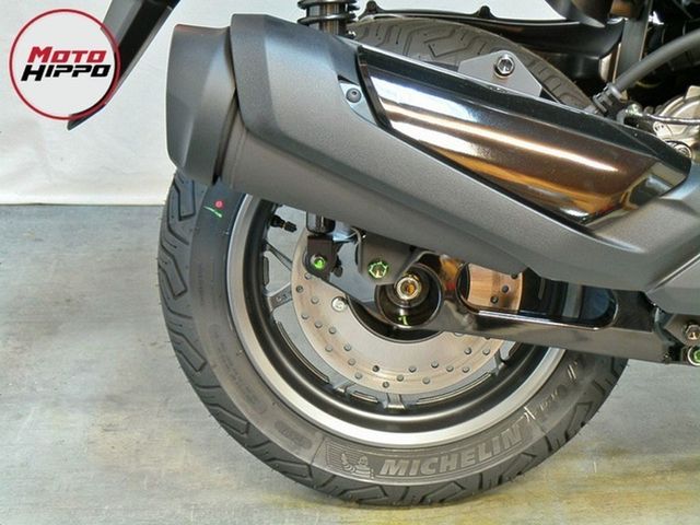 yamaha - x-max-300-tech-max