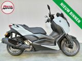 YAMAHA X MAX 300 TECH MAX