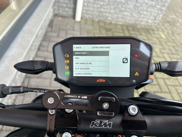 ktm - 890-duke-r