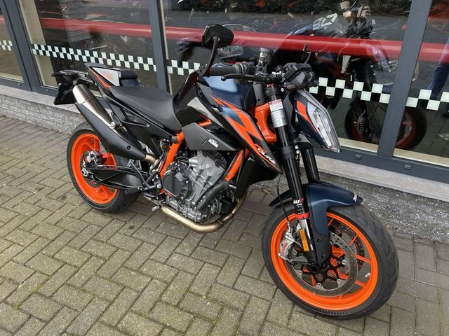 ktm - 890-duke-r