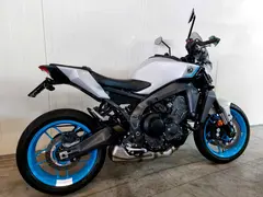 Yamaha MT 09 Y-AMT 2025 occasion – foto 2 van 7