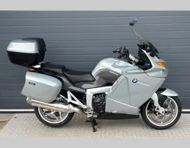 BMW K 1200 GT 2008 occasion