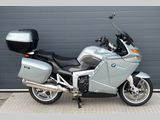 BMW K 1200 GT