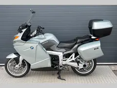BMW K 1200 GT 2008 occasion – foto 5 van 10