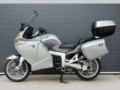 BMW K 1200 GT 2008 occasion – foto 6 van 10