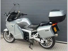 BMW K 1200 GT 2008 occasion – foto 7 van 10