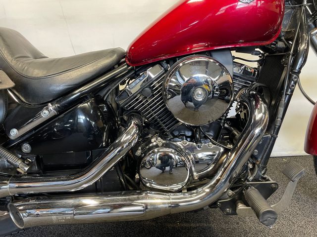kawasaki - vn-800-a-vulcan