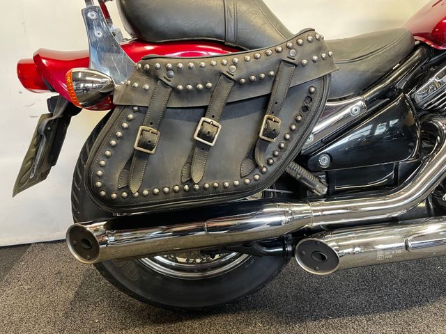 kawasaki - vn-800-a-vulcan