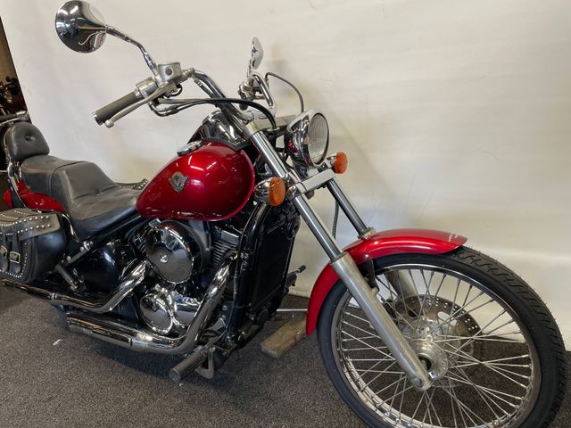 kawasaki - vn-800-a-vulcan