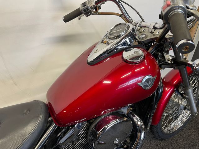 kawasaki - vn-800-a-vulcan