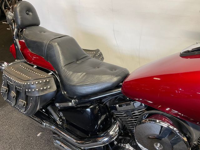 kawasaki - vn-800-a-vulcan